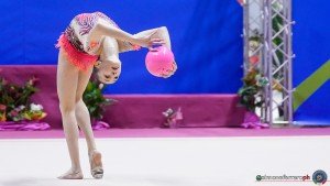 ritmica 2000 quartu s elena pannacci viola ph simone ferraro sfa05799a copia